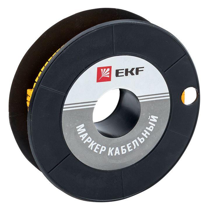 Фото EKF plc-KM-4-7