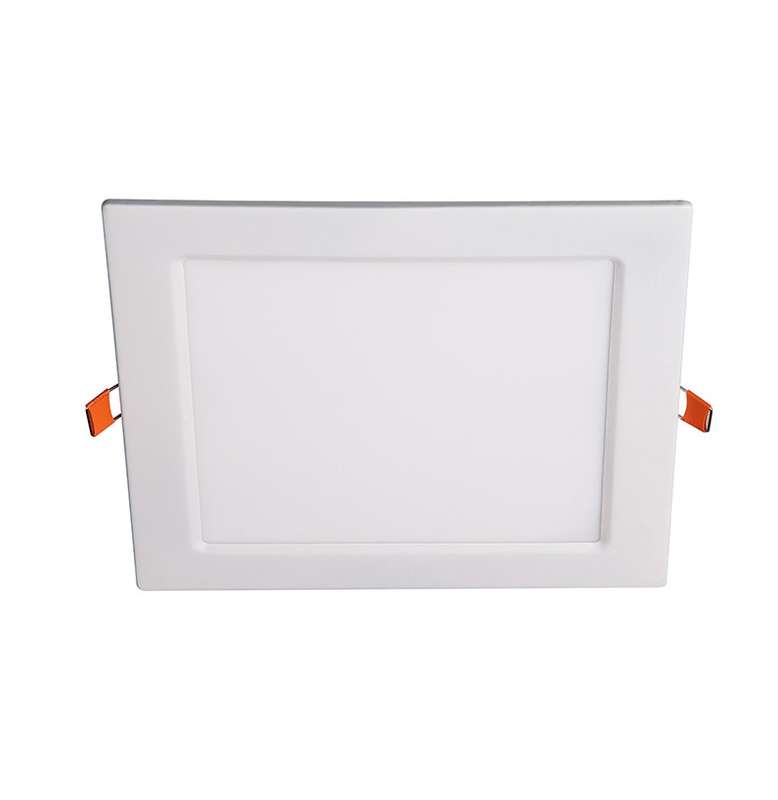 Фото JazzWay 5008380A