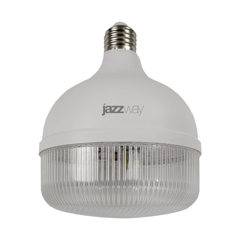 Фото JazzWay 5050389