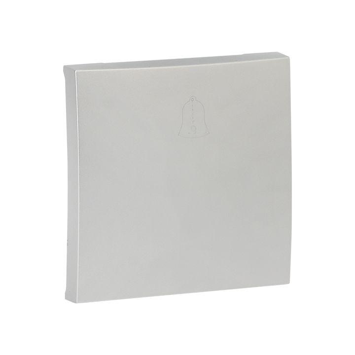 Фото EKF ESV10-L-026-30