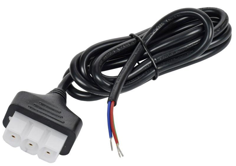 Фото IEK LT-LDCKD-KP-D15-1010-K02