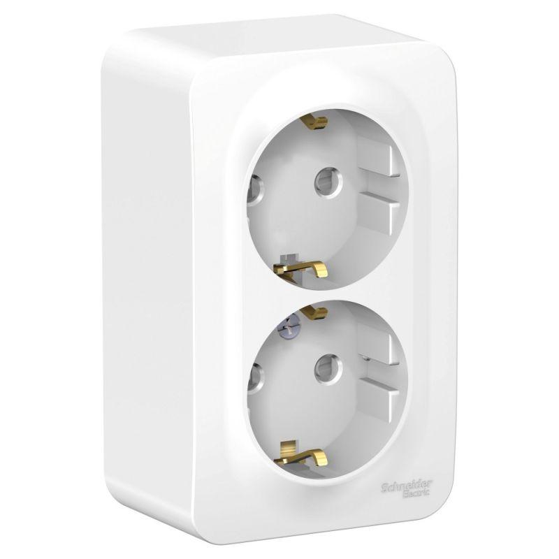 Фото Systeme Electric BLNRA011201