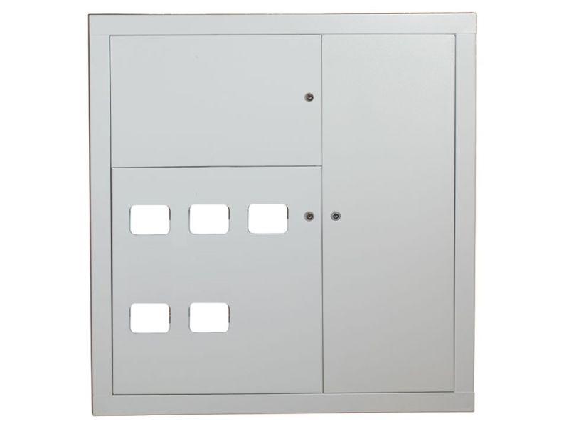 Фото EKF mb10-v-5