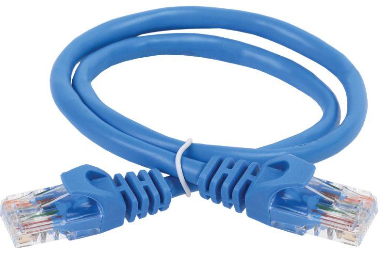Фото ITK PC03-C5EU-5M