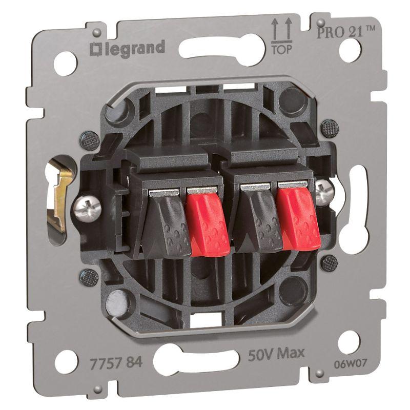 Фото Legrand 775784