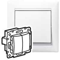 Фото Legrand (группа IEK) 694265
