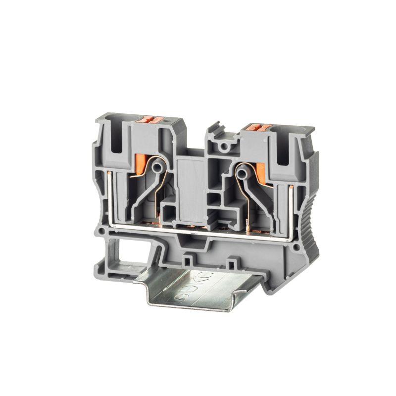 Фото DKC VPR-10-GY