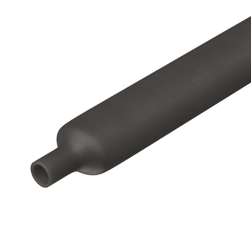 Фото DKC TN2RL201127V0BK