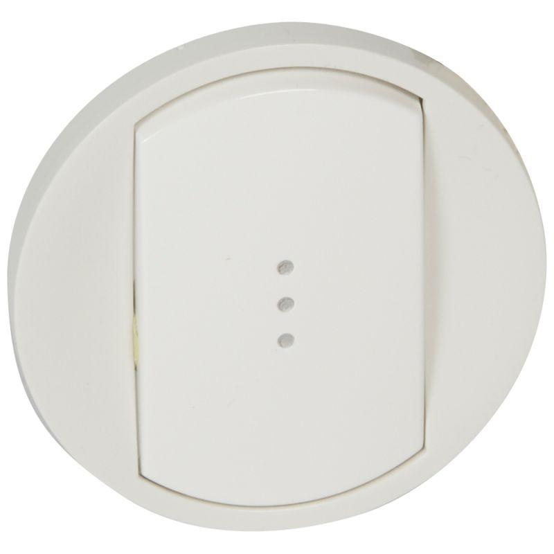 Фото Legrand 068003