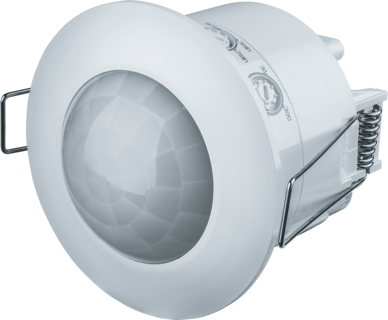 Фото NAVIGATOR 61580