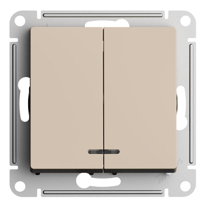 Фото Systeme Electric ATN001253