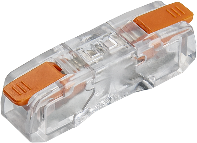 Фото NAVIGATOR 95189