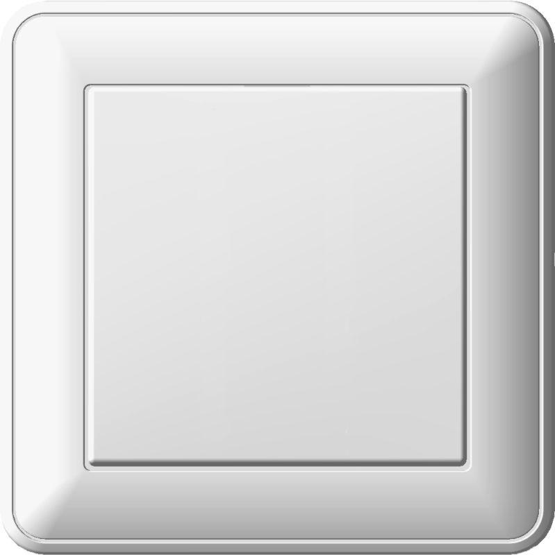 Фото Schneider Electric VS616-156B-18