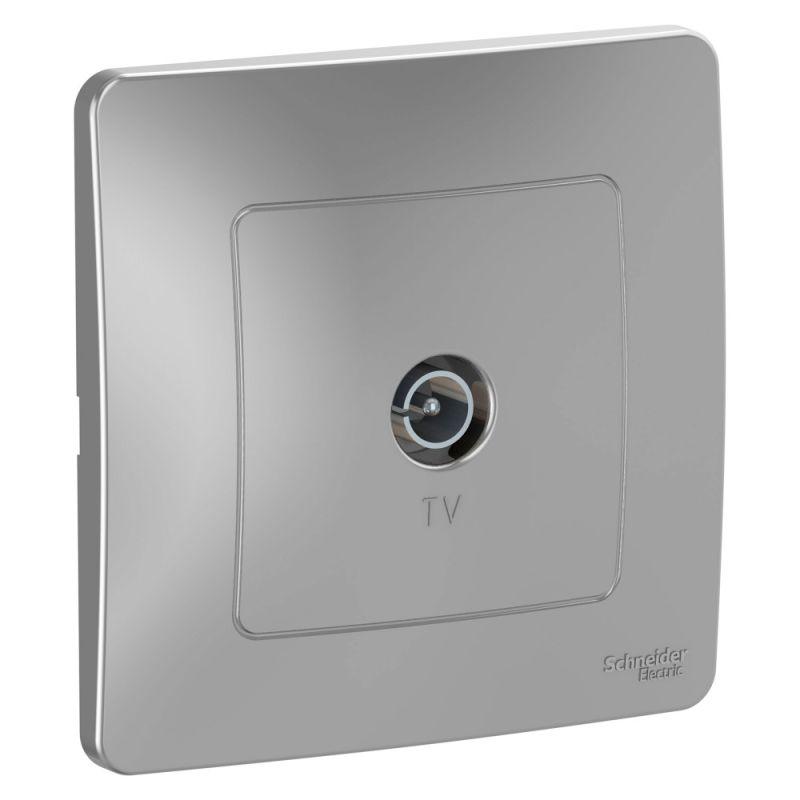 Фото Systeme Electric BLNTS000013