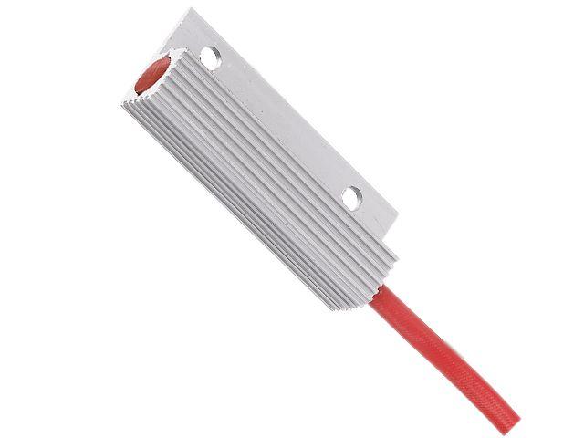 Фото EKF heater-compact-8-54