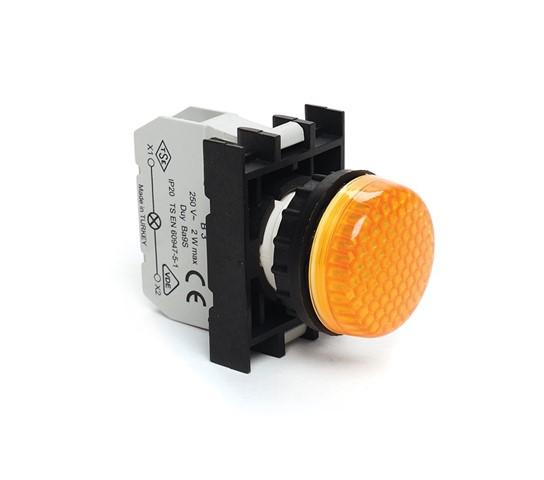 Фото EMAS B030XS
