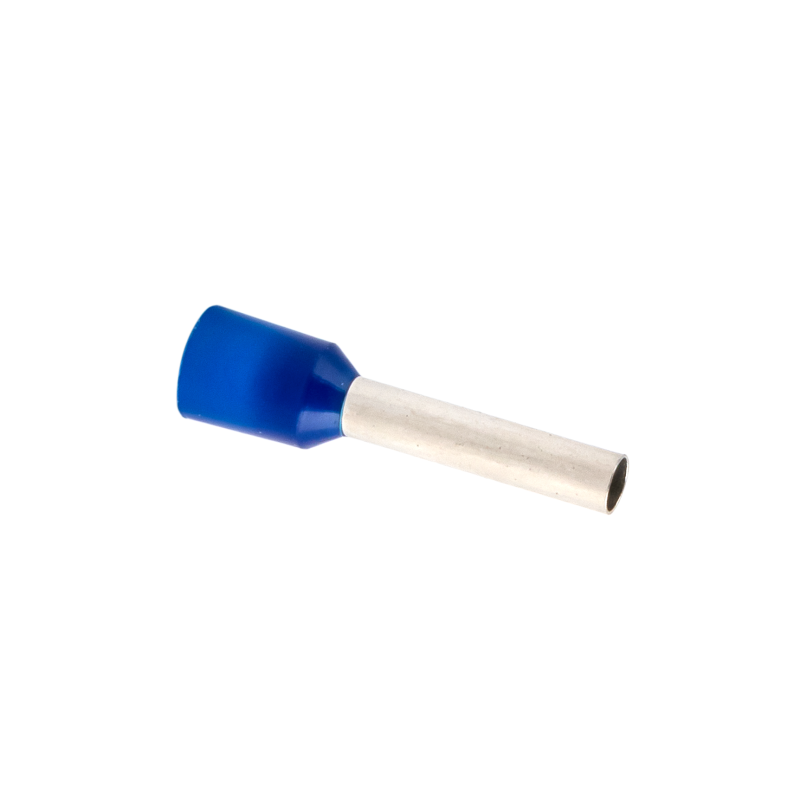 Фото EKF nhvi-2.5-12
