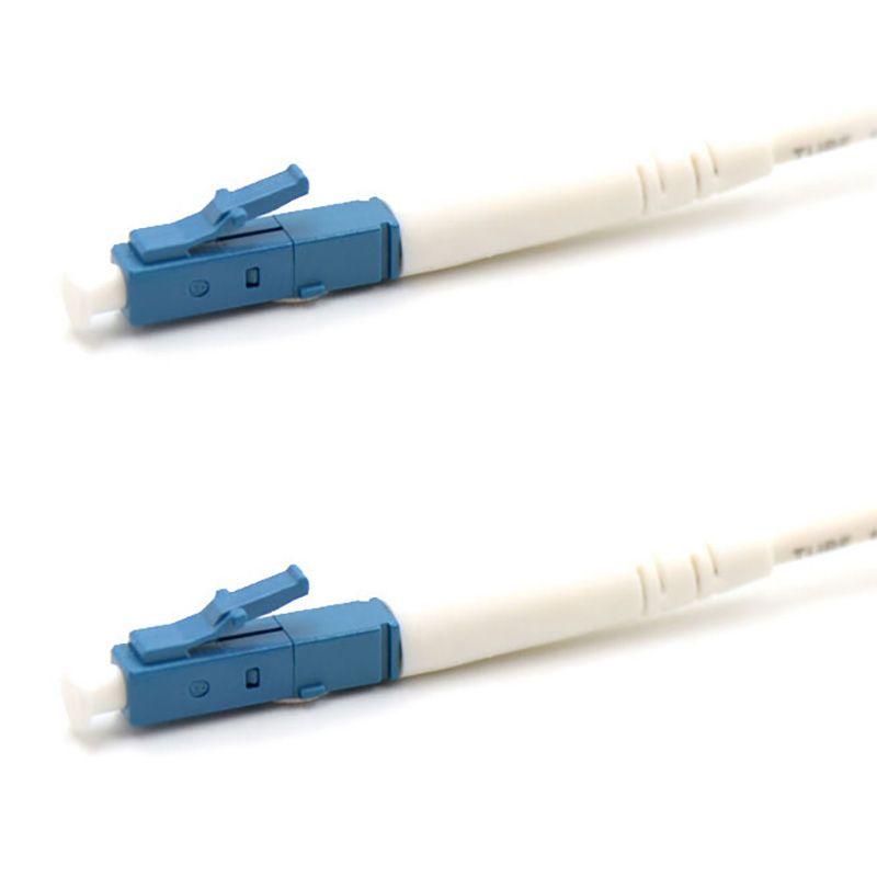 Фото Rexant 50-2101