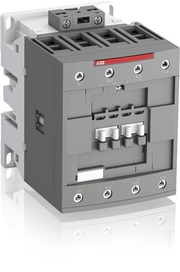 Фото ABB 1SBL347501R1300