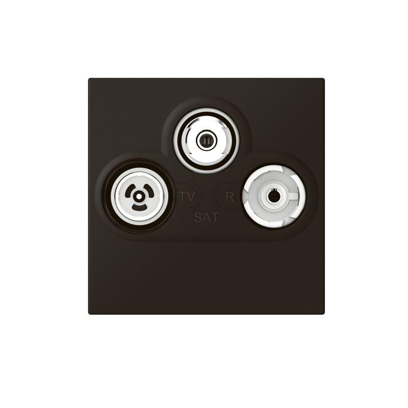 Фото Legrand 079186L