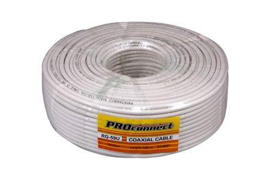 Фото PROCONNECT 01-2621