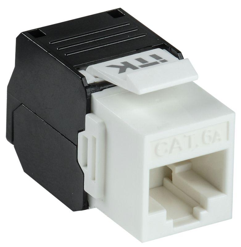 Фото ITK CS1-1C6AU-T2