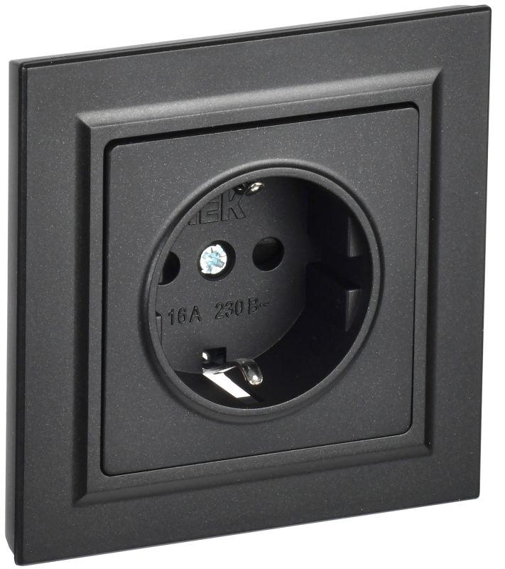 Фото IEK BR-R14-16-K02-F