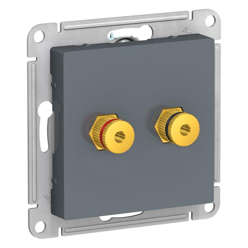 Фото Systeme Electric ATN000787
