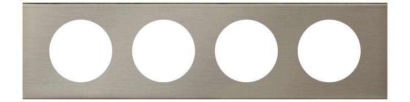 Фото Legrand 069104