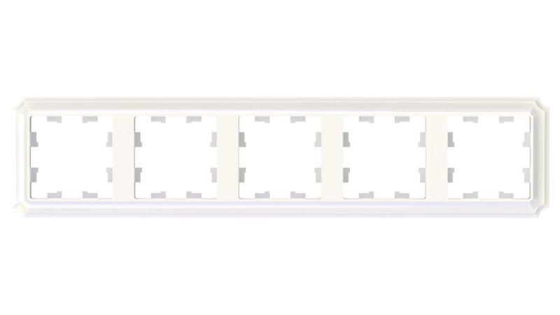 Фото Systeme Electric ATN100405