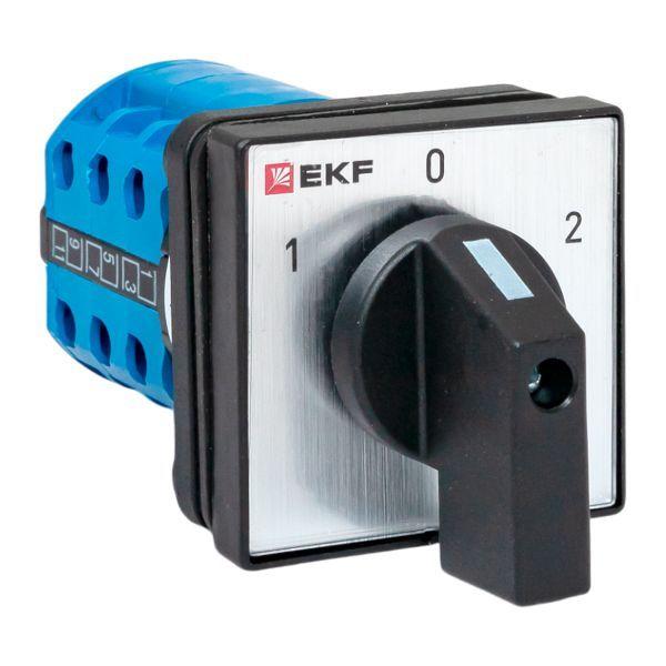 Фото EKF pk-1-23-10-65