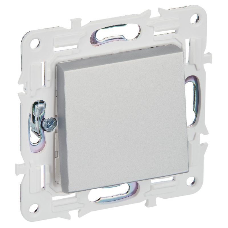 Фото IEK SK-V13-0-10-K23