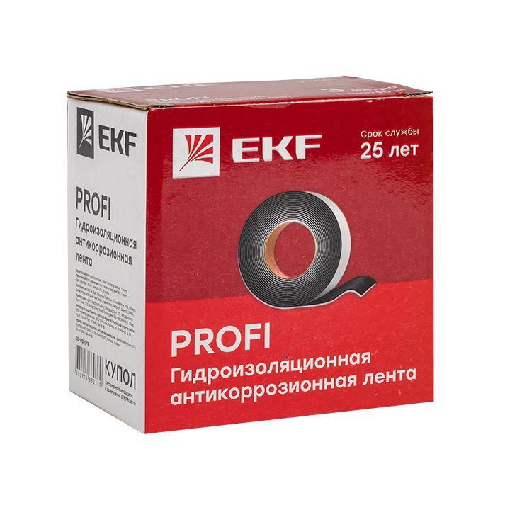 Фото EKF gc-wp-pro