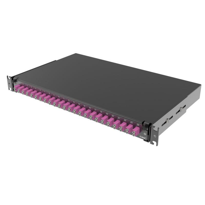 Фото DKC RNFP54DLCU24