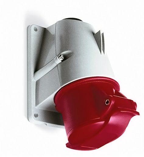 Фото ABB 2CMA193106R1000