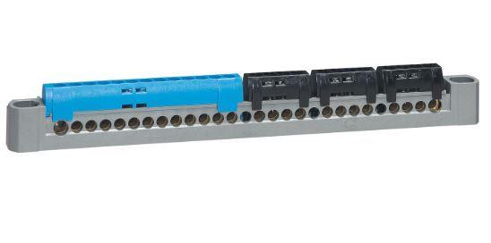 Фото Legrand 404814