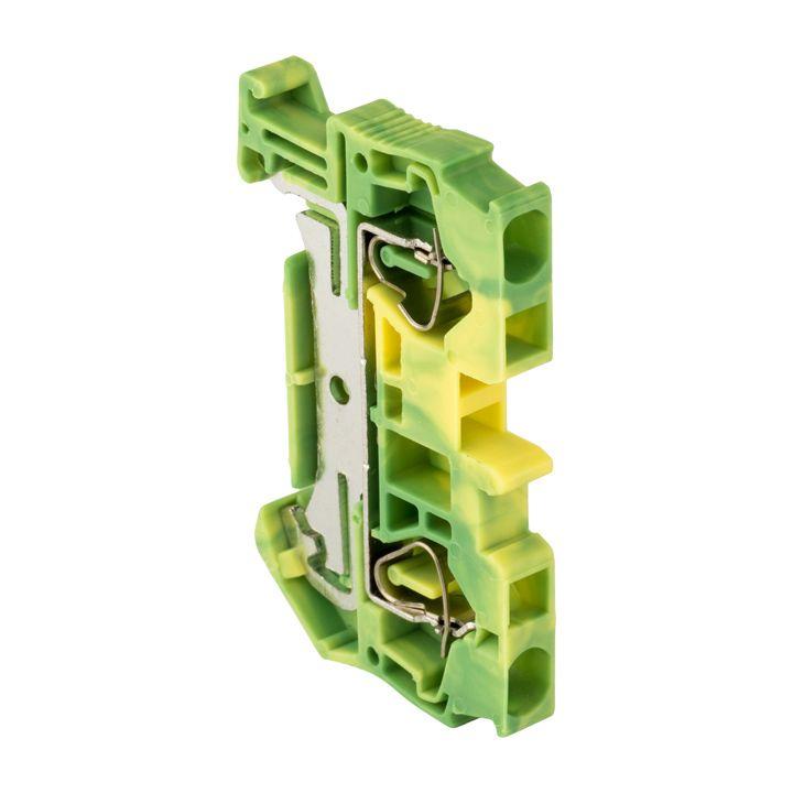 Фото EKF plc-jxb-st-4-pen