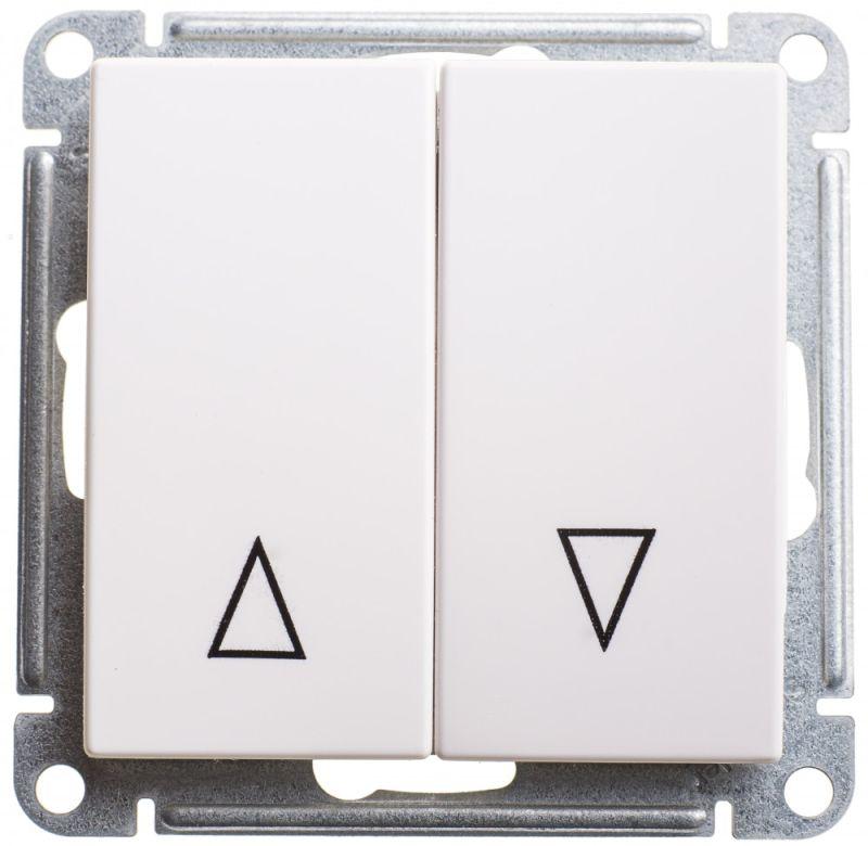 Фото Systeme Electric VS410-253-1-86
