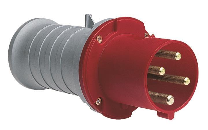 Фото ABB 2CMA166752R1000