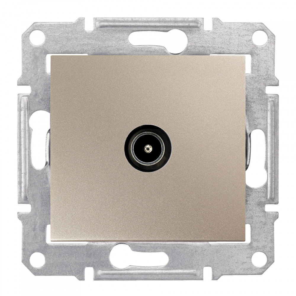 Фото Schneider Electric SDN3201668