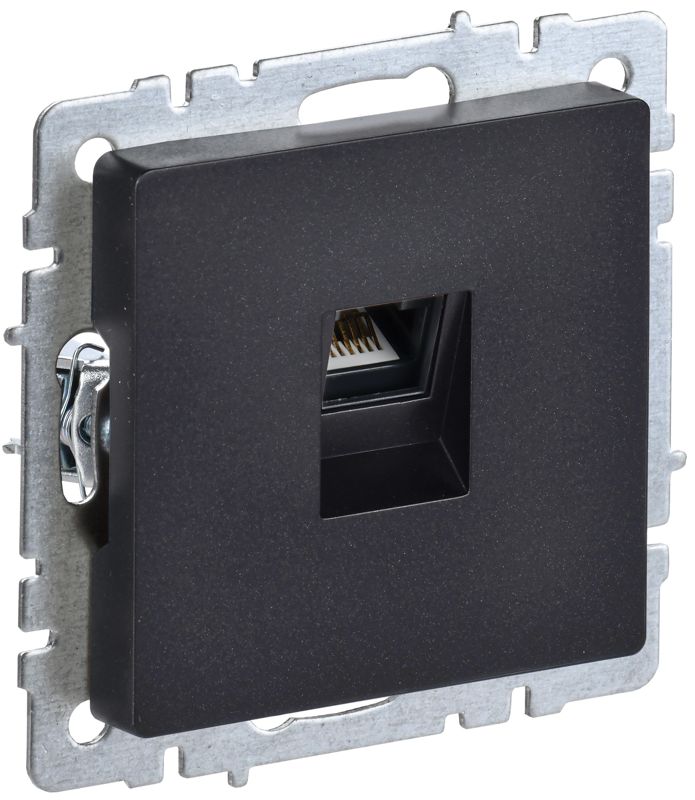 Фото IEK BR-K10-1-K02