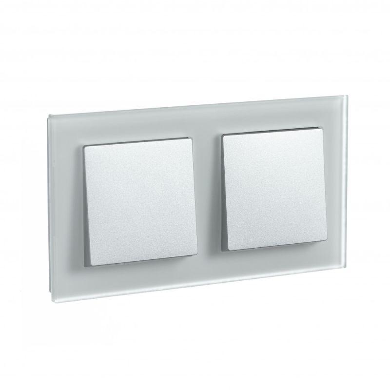 Фото Systeme Electric ATN330102