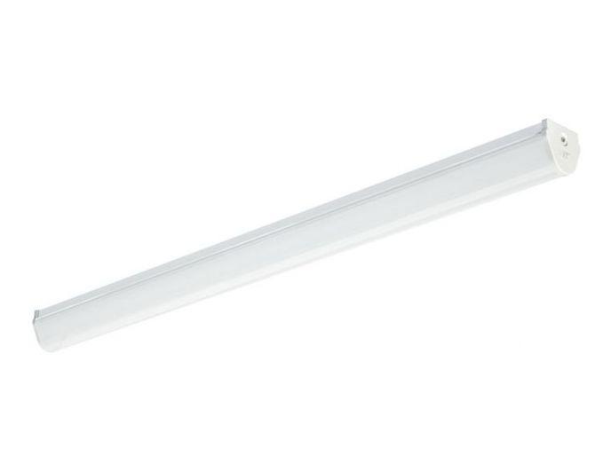 Фото Technolux 86170