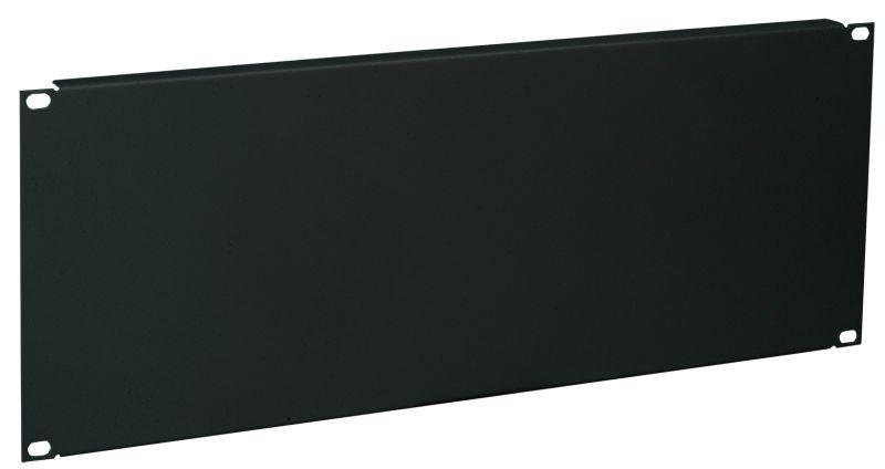 Фото ITK FP05-03UM