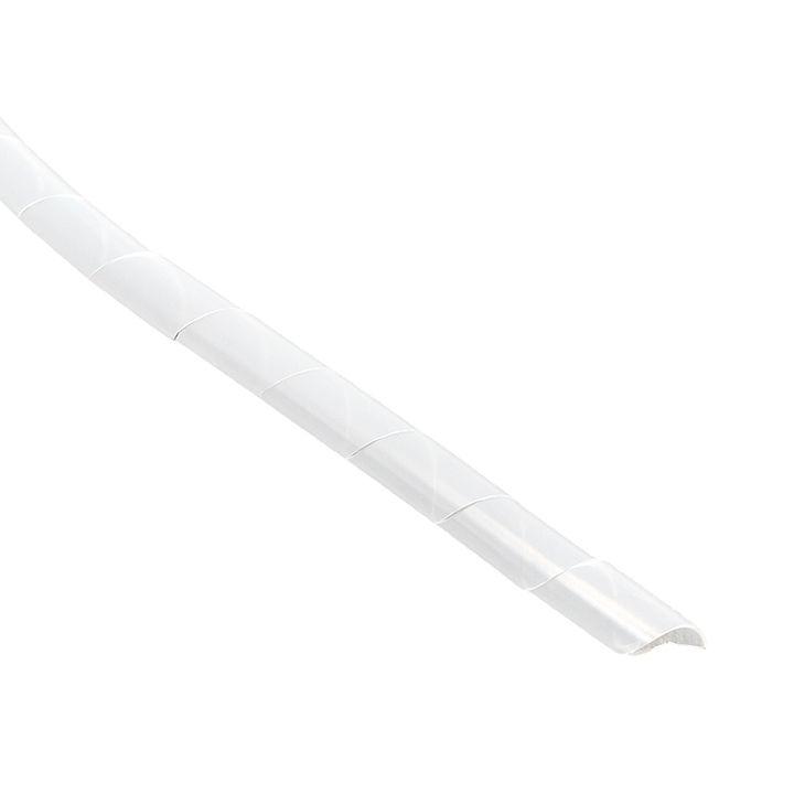 Фото EKF plc-swb-10