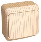Фото Systeme Electric BA10-004D
