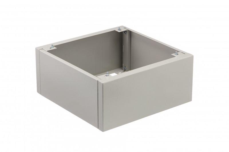 Фото DEKraft 30850DEK