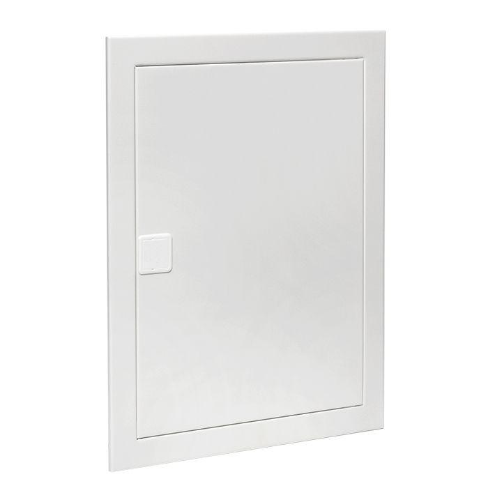 Фото EKF nv-door-m-2