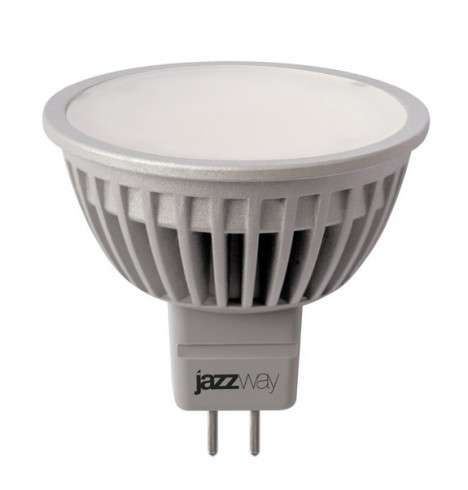 Фото JazzWay 1010995