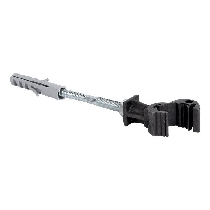 Фото EKF lp-41100